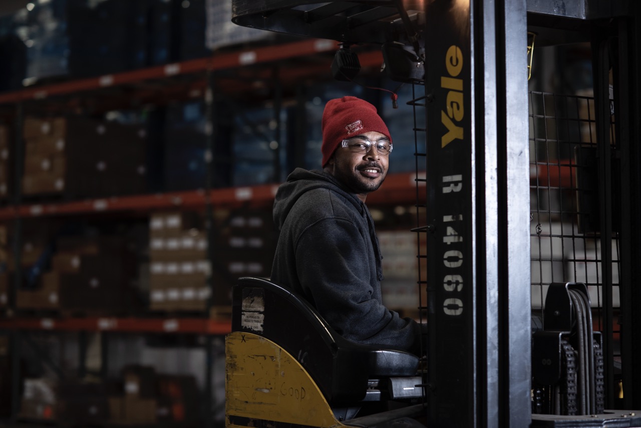 About Us Marco Industries Canada The Best Roofing Ventilation And