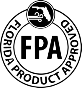 FPA