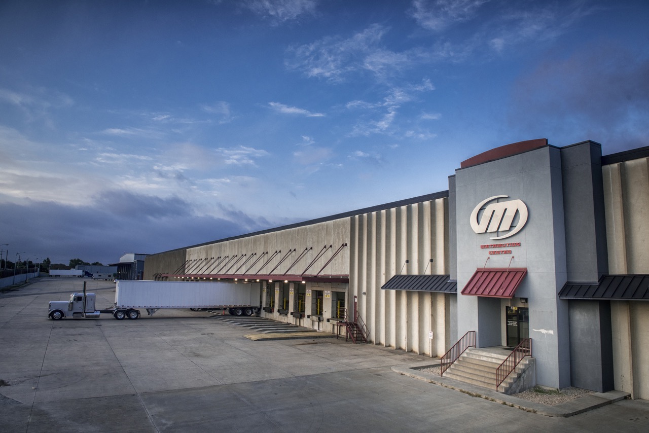Marco Industries Canada - Roofing Ventilation & Accessories