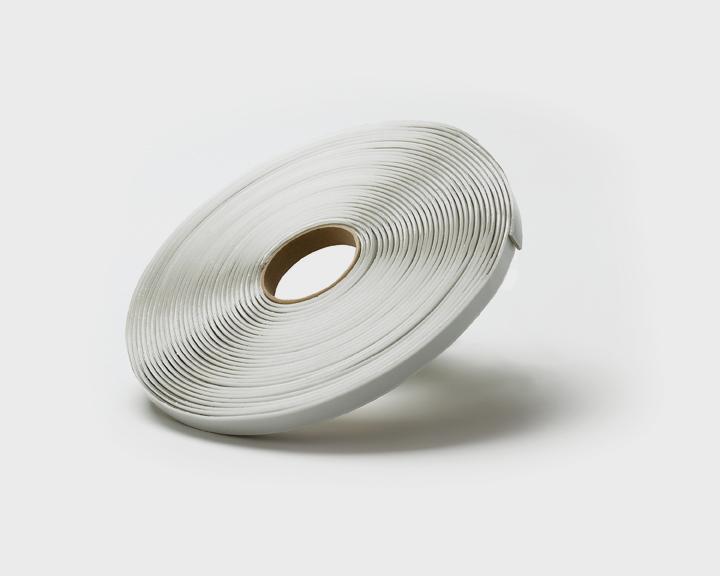 Mastix Butyl Tape