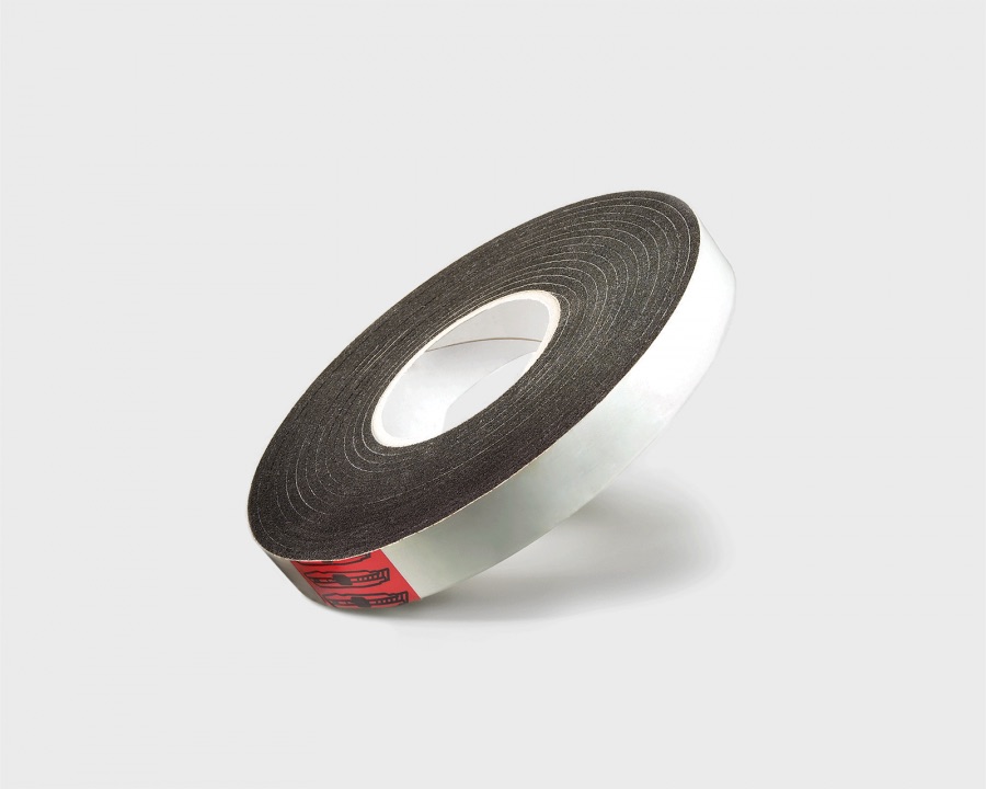 X-Seal Expandable Foam Tape