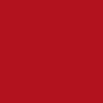 Bright Red.jpg