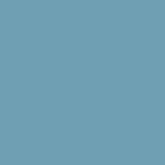 Light Blue.jpg