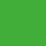 Light Green.jpg