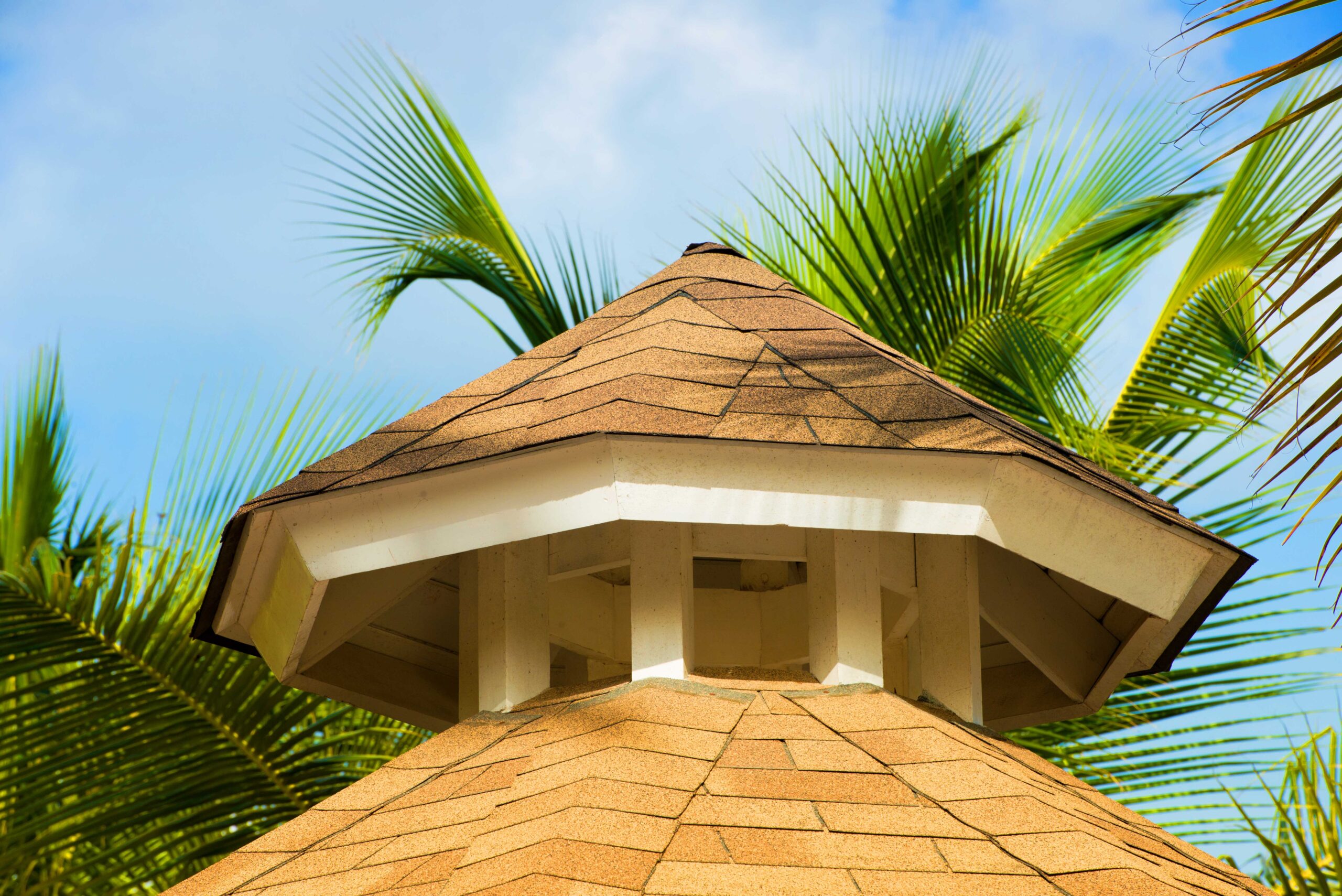 Florida Targets Asphalt Shingles: What Roofers Need To Know.