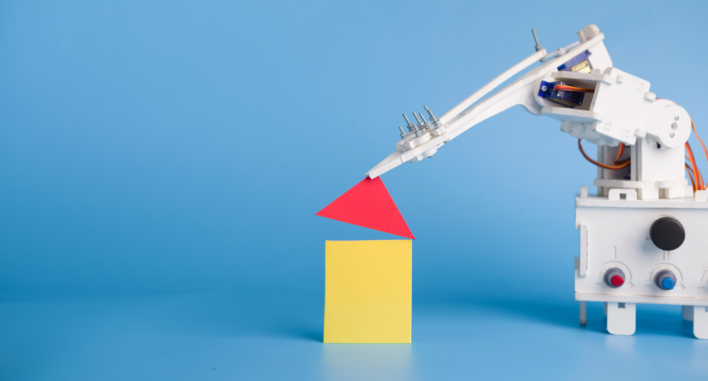 The Future of Roofing: Part III