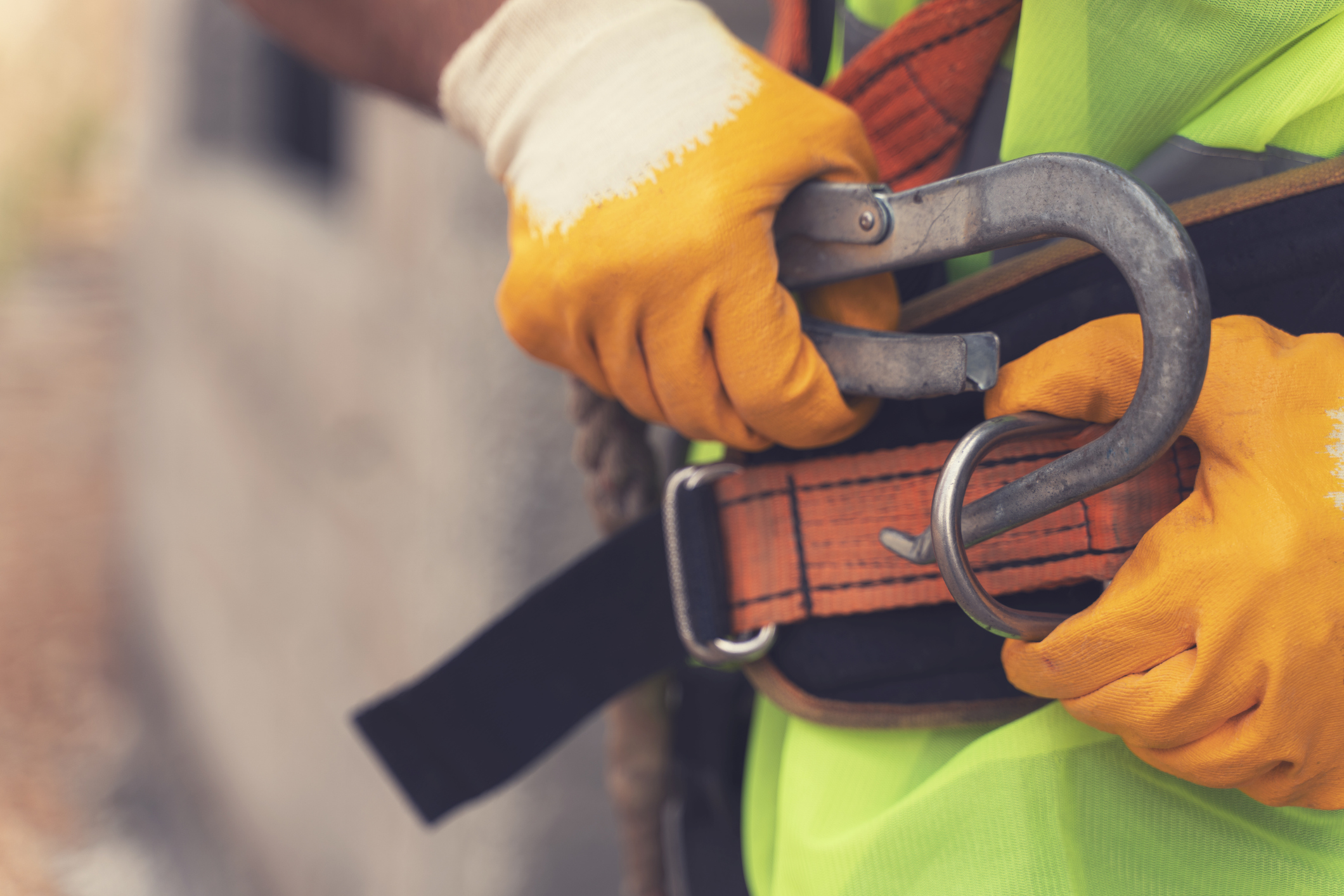 Navigating A New Era Of Roofing Costs And Risks.