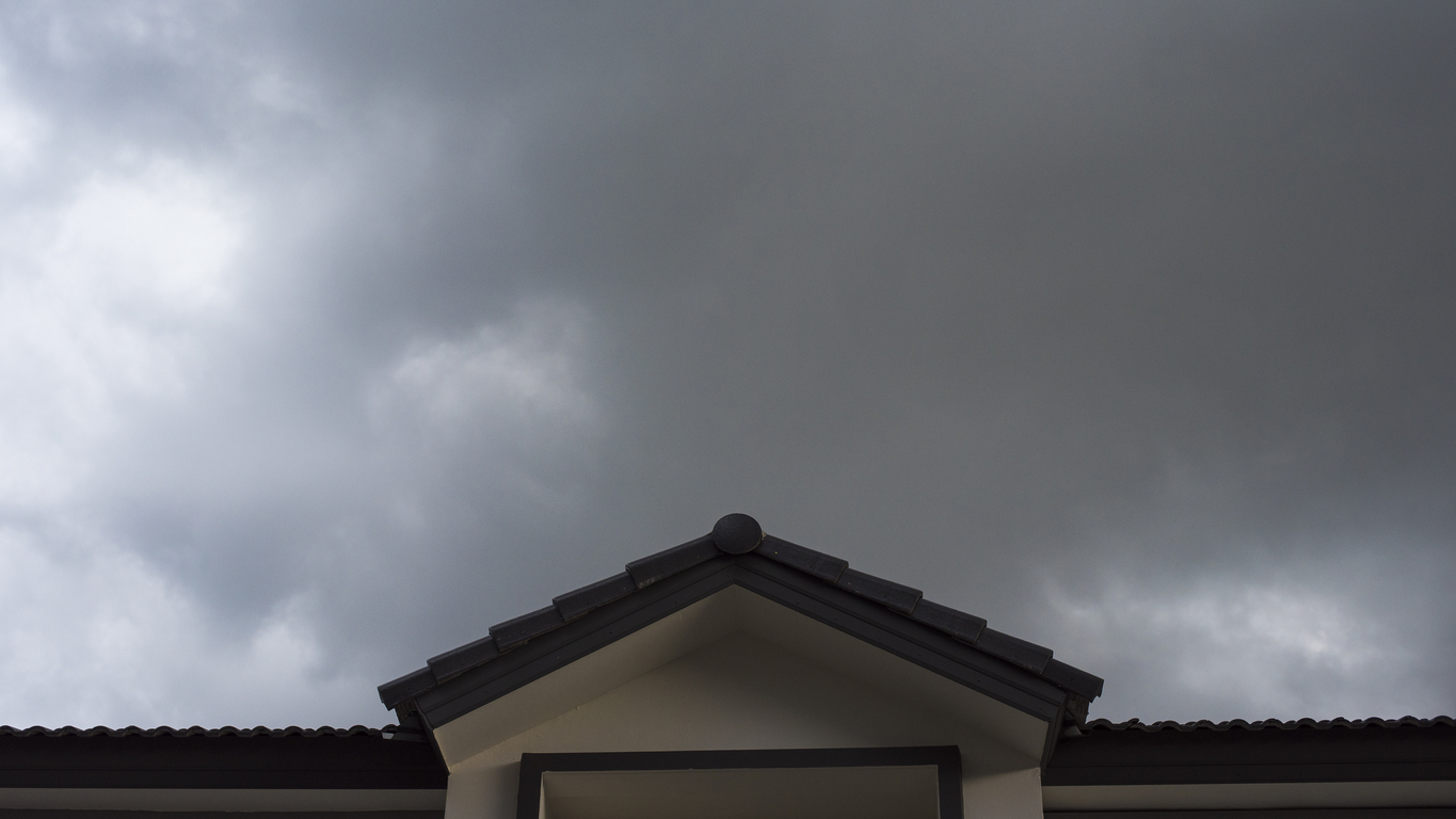 Storm Season Supply Issues