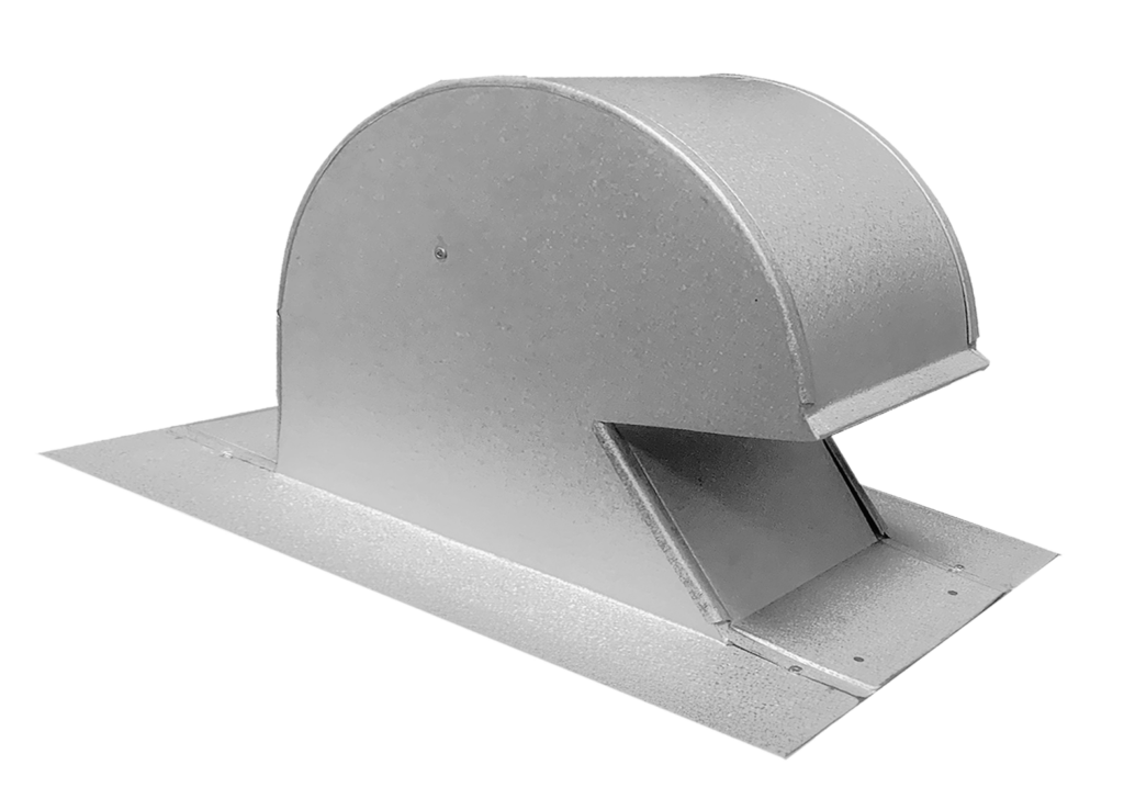 GNVENT