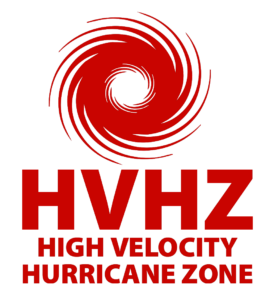 HVHZ