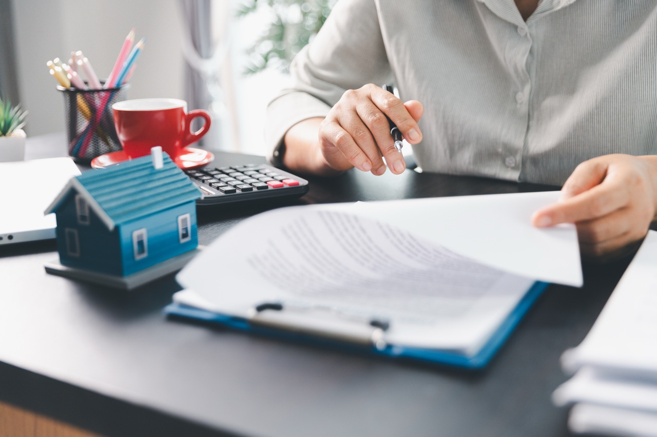 Risky Business Insurance Roofers Should Consider