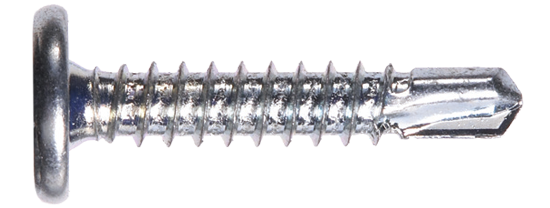 QuikDrill