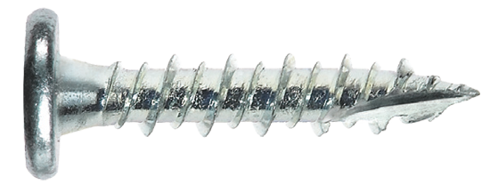 Quikgrip