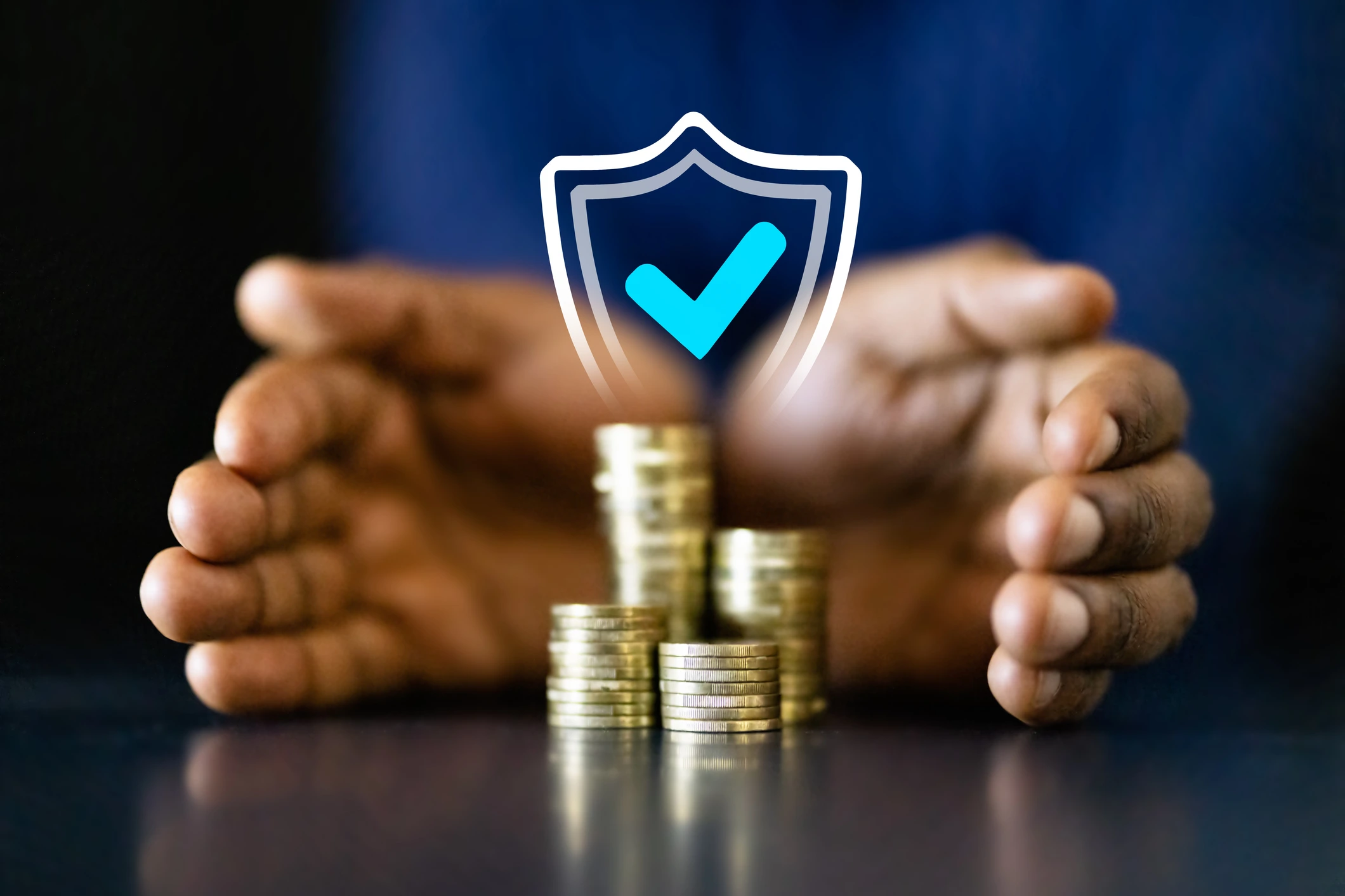 Protecting Your Margins
