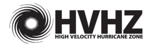 HVHZ
