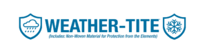 WTlogo