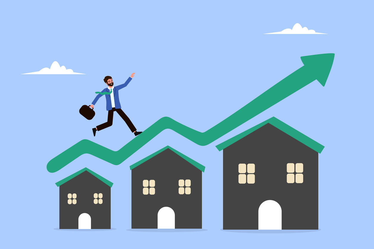 Sept#2 From Roofers to Business Owner