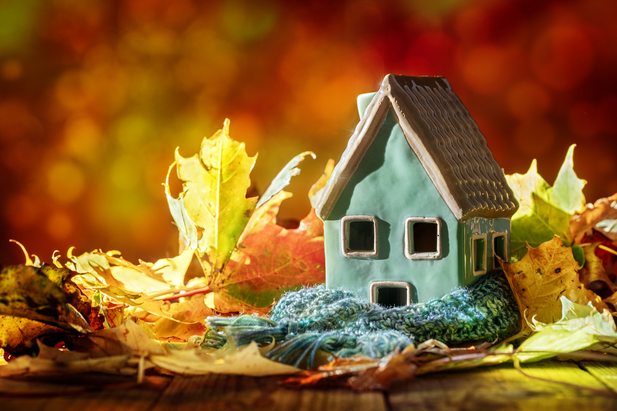 Oct#1 Energy Efficiency